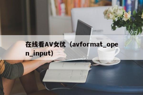 在线看AV女优(avformat_open_input)