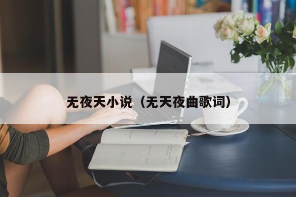 无夜天小说(无天夜曲歌词)