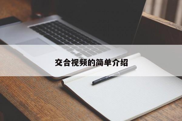 交合视频的简单介绍