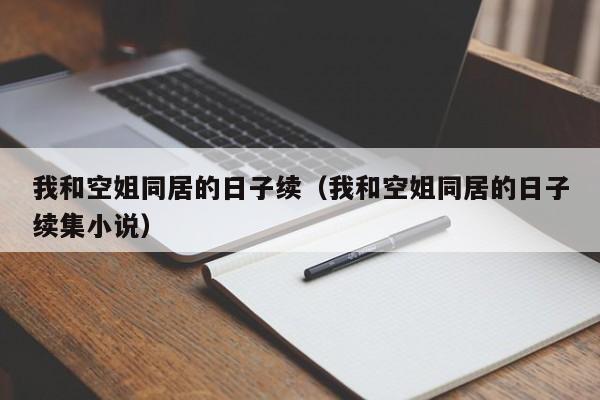 我和空姐同居的日子续(我和空姐同居的日子续集小说)