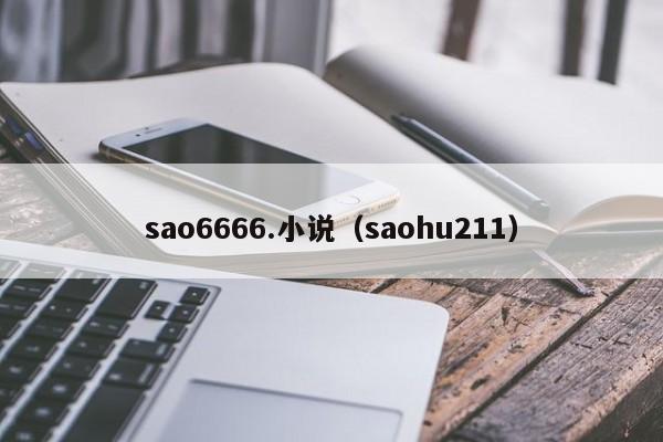 sao6666.小说(saohu211)