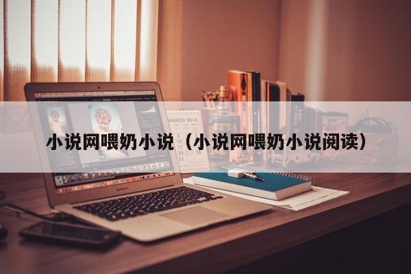 小说网喂奶小说(小说网喂奶小说阅读)