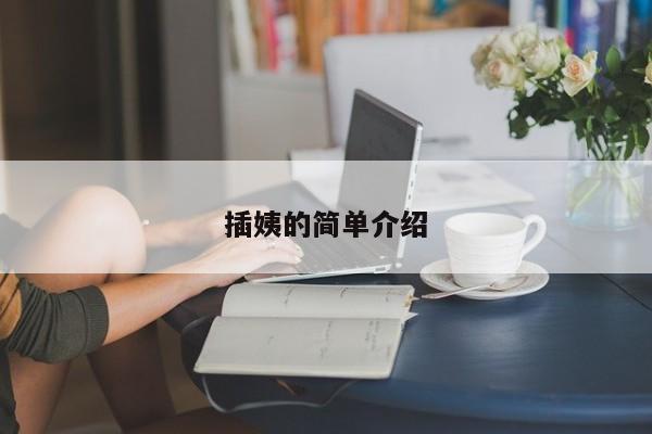 插姨的简单介绍
