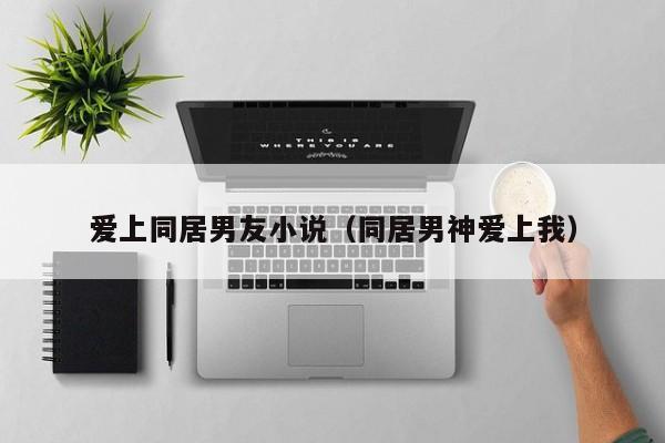 爱上同居男友小说(同居男神爱上我)