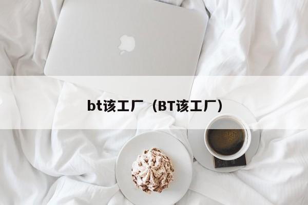 bt该工厂(BT该工厂)